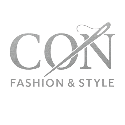 CON Fashion & Style